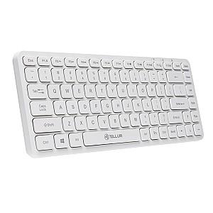 Tastatura TELLUR TLL491241