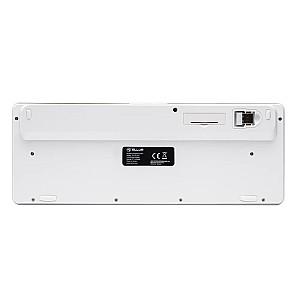 Tastatura TELLUR TLL491241