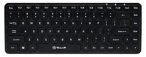 Tastatura TELLUR TLL491251