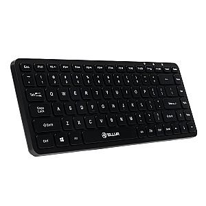 Tastatura TELLUR TLL491251
