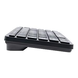 Tastatura TELLUR TLL491251