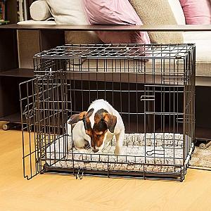 Cusca pentru caini Ferplast DOG-INN 60