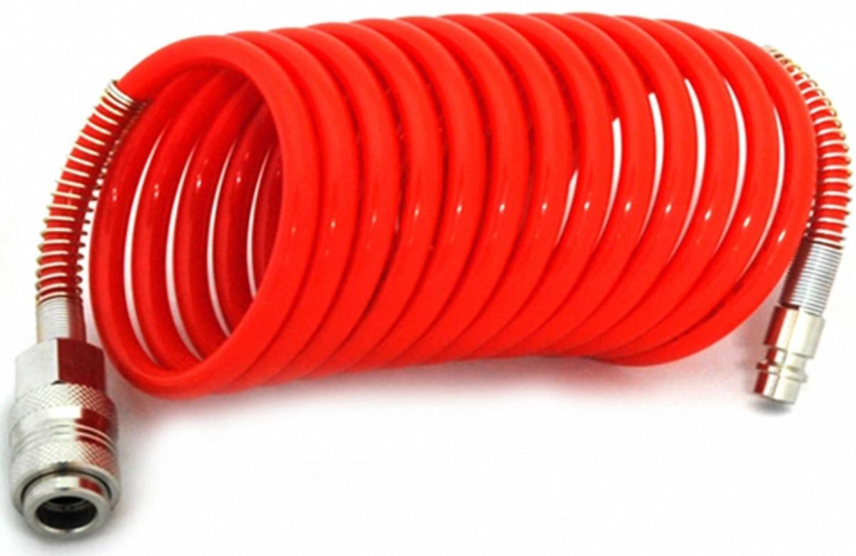 Accesoriu pentru scule pneumatice ELEFANT 10m (9456)