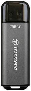 Stick memorie usb Transcend JetFlash 920 256GB Grey