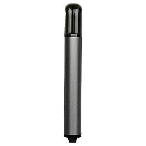 Stick memorie usb Transcend JetFlash 920 256GB Grey