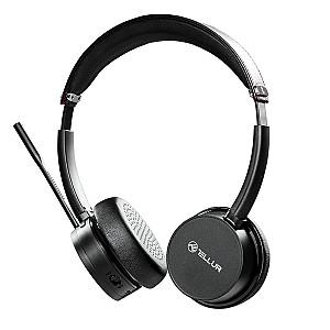 Casti TELLUR Voice Pro Wireless TLL411007