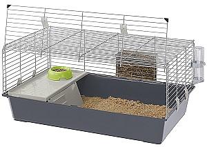 Cusca pentru hamsteri Ferplast Rabbit 100
