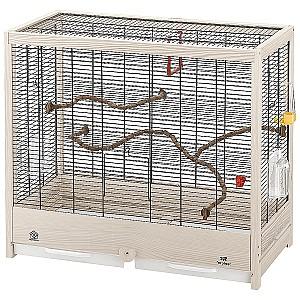 Colivie pentru pasari Ferplast Giulietta 5