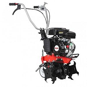 Motocultor Hecht 784