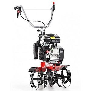 Motocultor Hecht 784