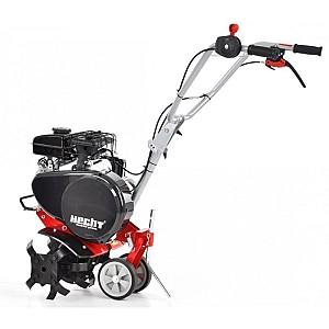 Motocultor Hecht 784