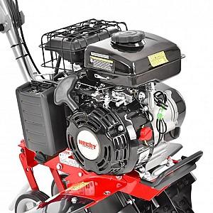 Motocultor Hecht 784