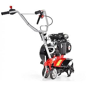 Motocultor Hecht 784