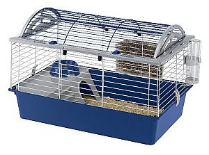 Cusca pentru hamsteri Ferplast Casita 80
