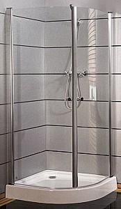 Cabina de dus Aquaform Silva