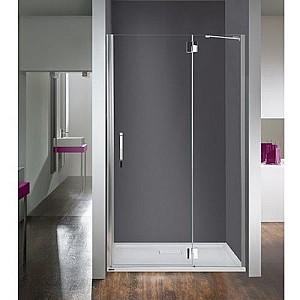 Cabina de dus Sanplast KNDJ2P/AVIV-90-S W0