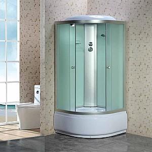 Cabina de dus Sunway SCRH100