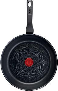 Tigaie TEFAL C3850653