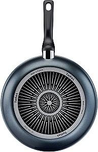 Tigaie TEFAL C3850653