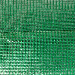 Peliculă pentru sere Micul Fermier 10x4x2.5 m 140g/mp UV4