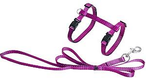  Flamingo ZIGGI Pink 20-35cm 10mm