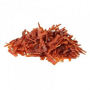 Snackuri pentru caini Fitmin Duck Jerky 70g