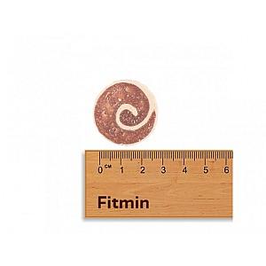 Snackuri pentru caini Fitmin Duck Sushi 200g