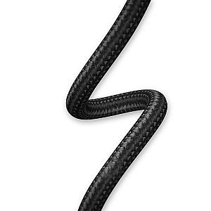 USB сablu TELLUR TLL155431