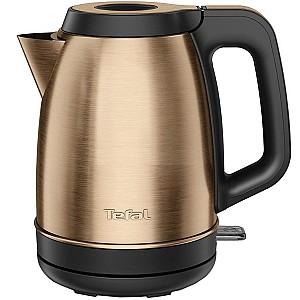 Fierbator electric de apa TEFAL KI280G10