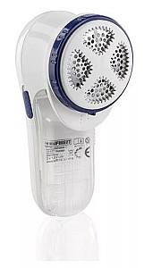 Aparat de curatat scame Leifheit 80029/03