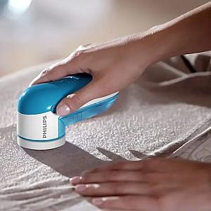 Aparat de curatat scame Philips GC026/00