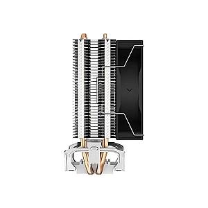 Cooler procesor DEEPCOOL AG200