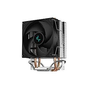 Cooler procesor DEEPCOOL AG200