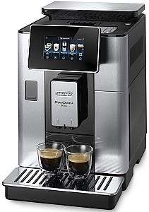 Espressor DeLonghi ECAM610.74.MB PrimaDonna Soul