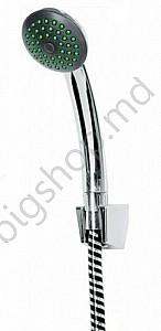 Baterie dus Deante Neo Classic NEC 041K