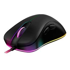 Mouse gaming SVEN RX-G830