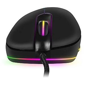 Mouse gaming SVEN RX-G830