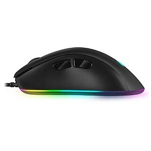 Mouse gaming SVEN RX-G830