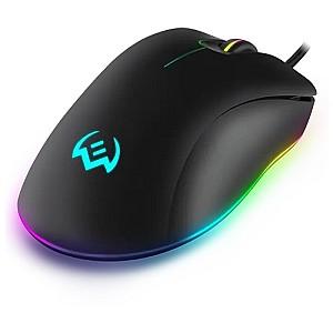 Mouse gaming SVEN RX-G830