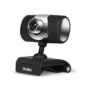 Camera Web SVEN IC-545