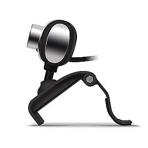 Camera Web SVEN IC-545