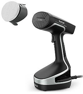 Aparat de calcat cu aburi TEFAL DT8270E1
