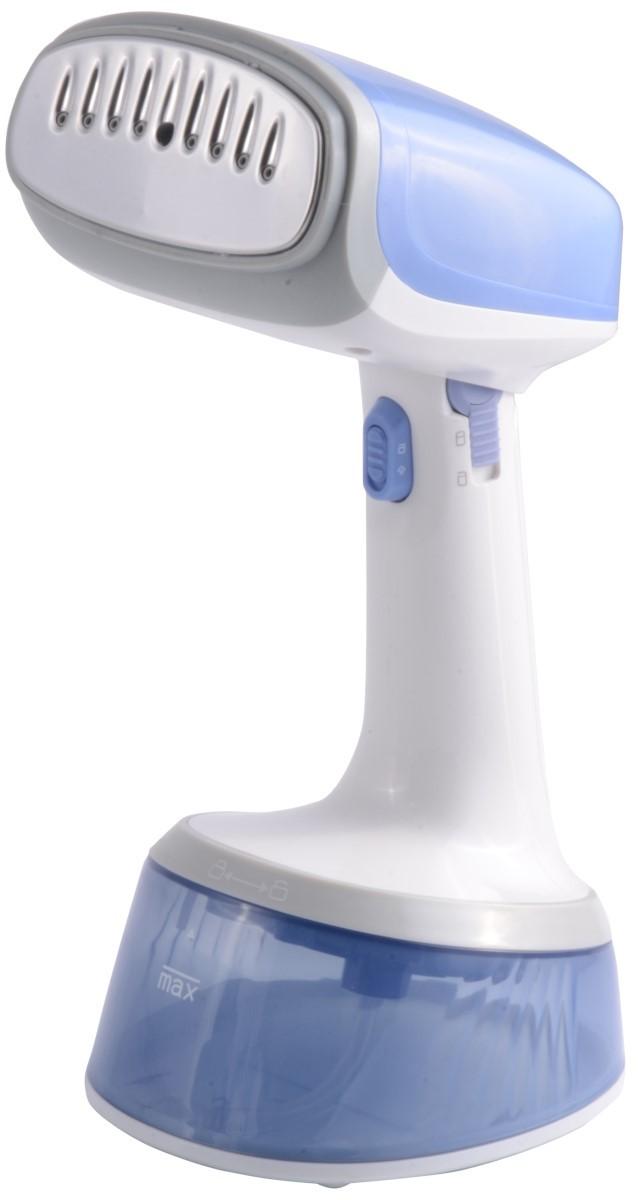 Aparat de calcat cu aburi First 005647-1