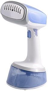 Aparat de calcat cu aburi First 005647-1