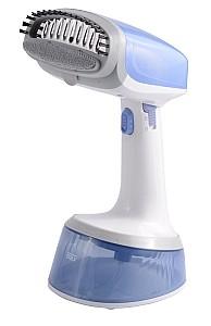 Aparat de calcat cu aburi First 005647-1