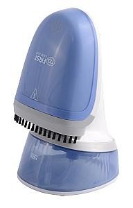 Aparat de calcat cu aburi First 005647-1