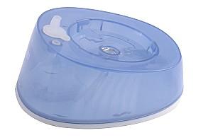 Aparat de calcat cu aburi First 005647-1