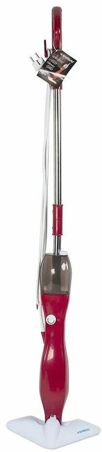 Mop cu aburi Endever ODYSSEY Q-603