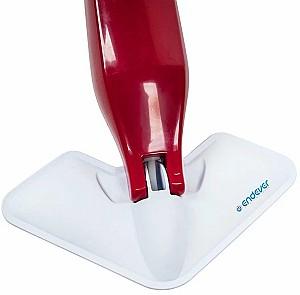 Mop cu aburi Endever ODYSSEY Q-603