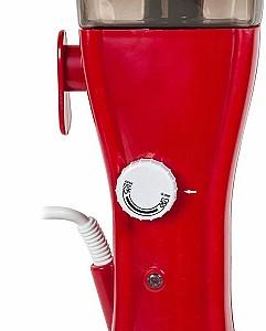 Mop cu aburi Endever ODYSSEY Q-603